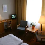 EA Hotel Jasmín