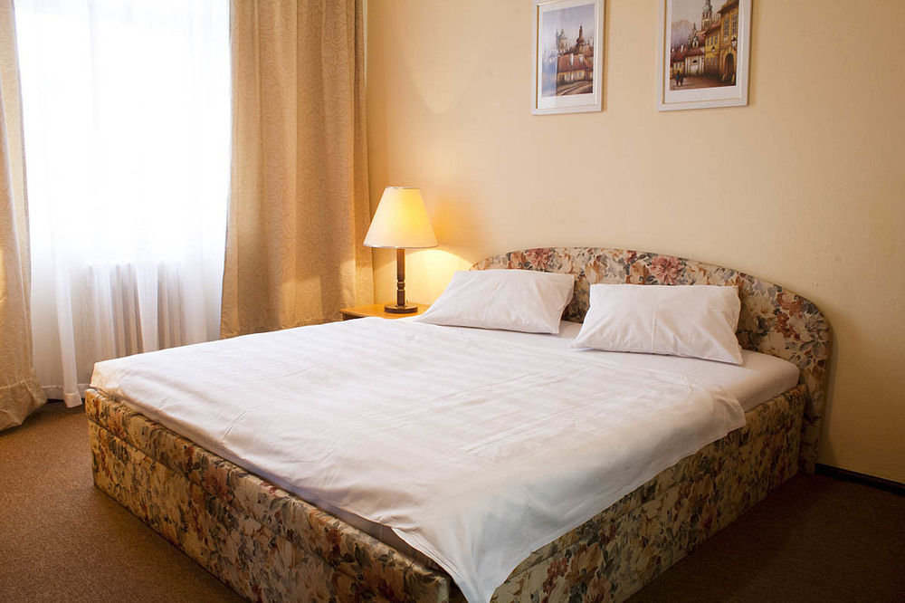 Ea Jasmín 3* Praha